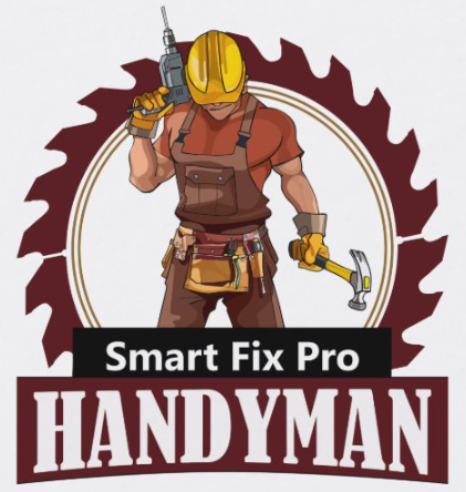 Smart Fix Pro
