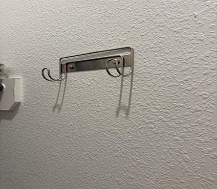 Ironing Board Hanger2